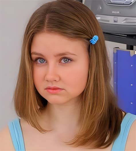 Milla Vincent – Pornstar Videos.